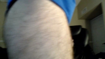 Here2please6969  12-07-2021 video striptease